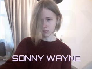 SONNY_WAYNE