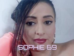 SOPHIE_69