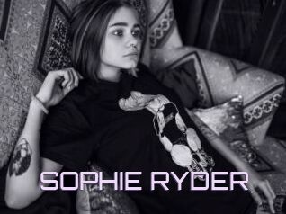 SOPHIE_RYDER