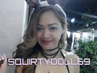 SQUIRTYDOLL69