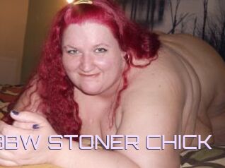 SSBBW_STONER_CHICK