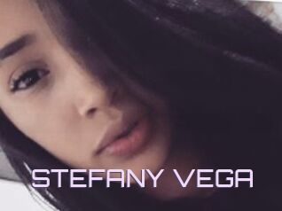 STEFANY_VEGA