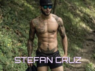 STEFAN_CRUZ