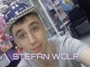 STEFAN_WOLF