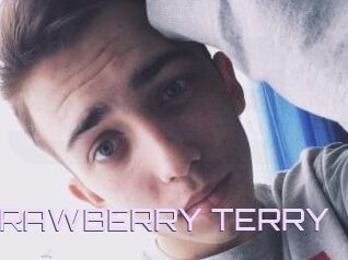 STRAWBERRY_TERRY