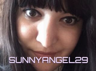 SUNNYANGEL29