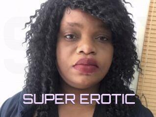 SUPER_EROTIC