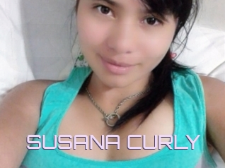 SUSANA_CURLY