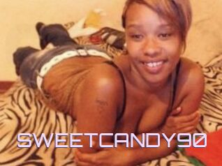 SWEETCANDY90