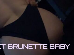 SWEET_BRUNETTE_BABY