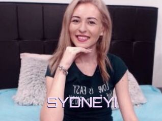 SYDNEYI