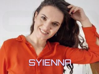 SYIENNA