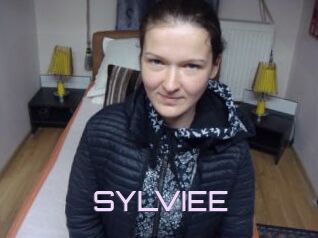 SYLVIEE