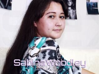 SabinaWoodley