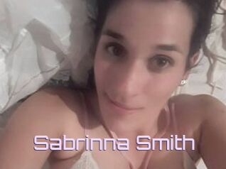 Sabrinna_Smith