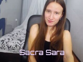 Sacra_Sara