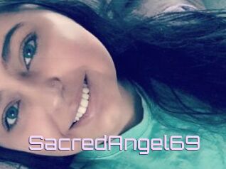 SacredAngel69