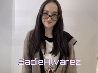 SadieAlvarez