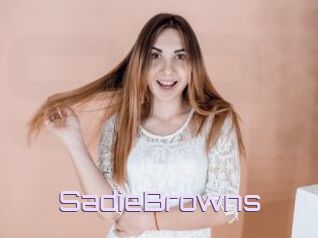 SadieBrowns