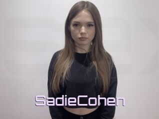 SadieCohen