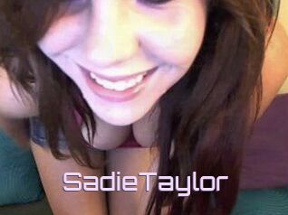 SadieTaylor