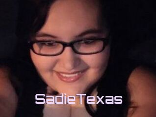 Sadie_Texas