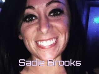 Sadie_Brooks