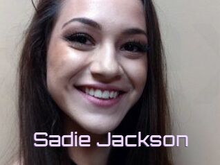 Sadie_Jackson