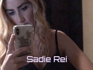 Sadie_Rei