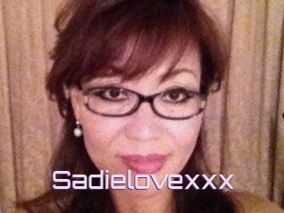 Sadielovexxx