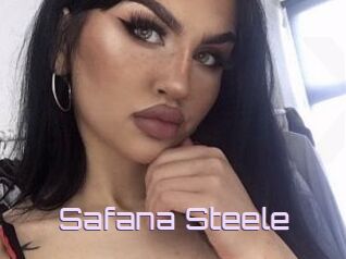 Safana_Steele