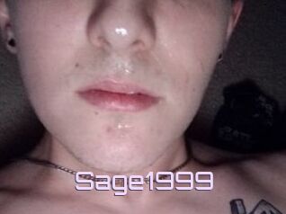 Sage1999