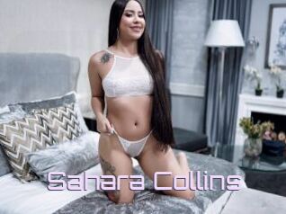 Sahara_Collins