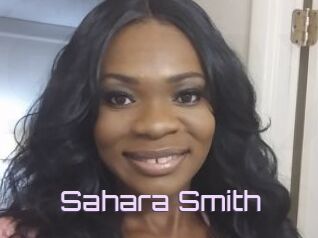 Sahara_Smith