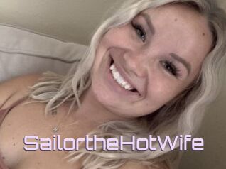 SailortheHotWife