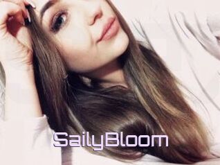 SailyBloom