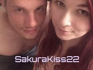 SakuraKiss22