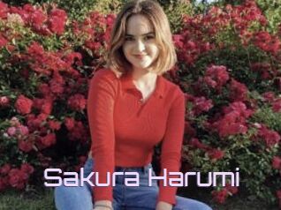 Sakura_Harumi