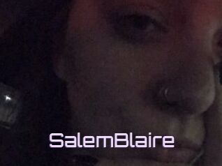 SalemBlaire