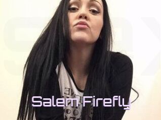 Salem_Firefly