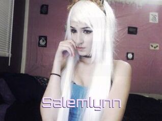 Salem_lynn