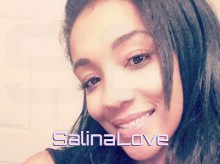 Salina_Love