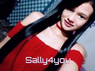 Sally4you