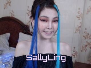 SallyLing