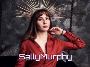 SallyMurphy