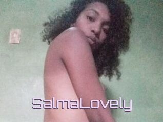 SalmaLovely