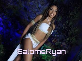 Salome_Ryan