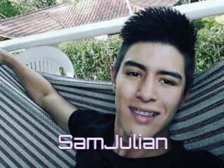 Sam_Julian