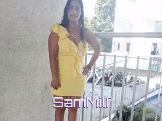 SamMilf