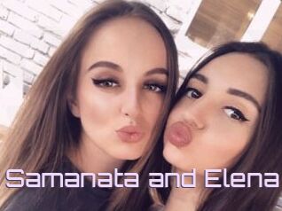 Samanata_and_Elena